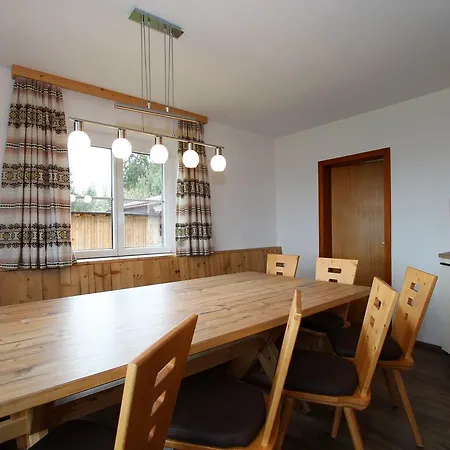 Glonersbuhelhof 3
